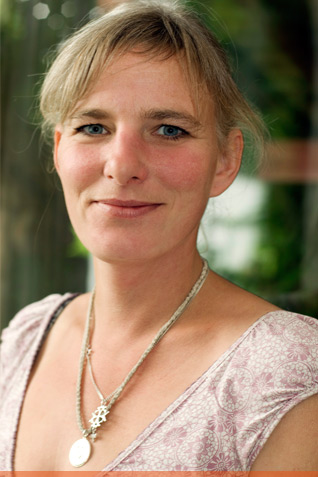 Nadja Neumüller